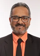 WELINGTON DE ALMEIDA LIMA