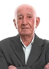 LÁZARO BORGES
