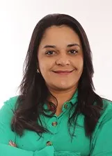 CARLA PEREIRA DOS SANTOS
