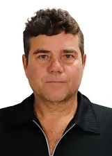 LINDOLFO SANTOS