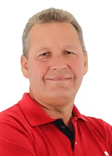 ANISIO LEDOINO DE SIQUEIRA