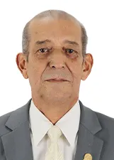 WANDER DA SILVA PEREIRA