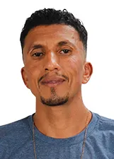 ADRIANO EDUARDO DA SILVA