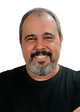 ALEXANDRE LUIS SAMPAIO DE FREITAS