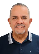 JOSÉ WILSON DE SOUZA