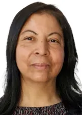 ALBENISIA SOUZA NASCIMENTO