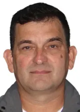 DAVID MENDES RODIRGUES