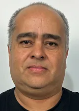 MARCOS GODINHO