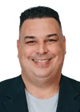 ALEXSANDRO DA ROCHA