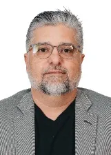 CASSIANO MISAEL MALVEZZI