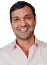 MANOEL EDUARDO PEREIRA DA CRUZ PALOMINO