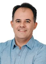 MARCOS PAULO CEGATTI
