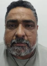 PIERRE PIRES DOS ANJOS