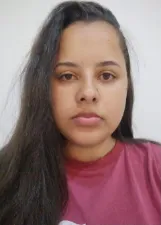 ALEXIA ADRIELE DE SA SILVA
