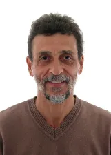 SILVIO APARECIDO MARQUES