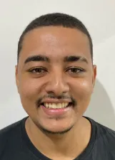 ALEXSANDER ALAN DE SA RODRIGUES