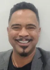EDIVILSON PEREIRA DA SILVA