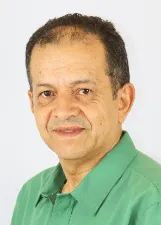 JOSÉ JAIR FLOR