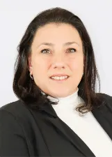 GIOVANA SILVA CAPITANINI