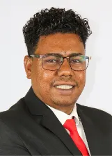 JADSON DE SOUZA MESSIAS