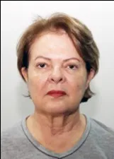 MARCIA APARECIDA ZUCCHI LIBANORE