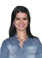 CARLA MOISES MIGUEL