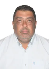 EDILSON DE FREITAS SILVA