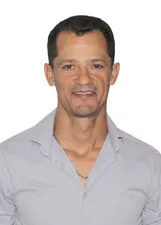 ALBERTO DA COSTA JOSÉ
