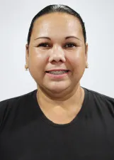 DAYANA PATROCÍNIA DOS SANTOS GONÇALVES