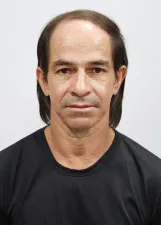 OSEAS PEREIRA