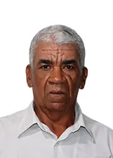 OSVALDO GONÇALVES DA SILVA