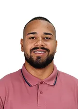 LUIZ HENRIQUE BATISTA DE JESUS