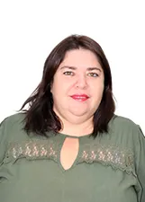 MARLENE GARCIA DA SILVA
