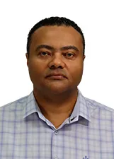 MARCOS ROGÉRIO DE SOUZA