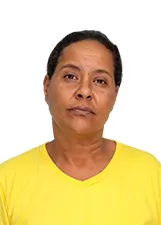 ELIANA DA SILVA DOS SANTOS