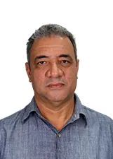 RENATO MATEUS REDONDO