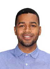 RODRIGO SANTANA DOS SANTOS