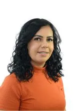 VANESSA MATIAS ALONSO