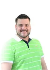 ANDRÉ ALVES ANDRADE