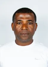 GILVAN GOMES DE JESUS