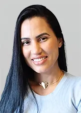 CLEICY KELLY PEREIRA HERNANDES