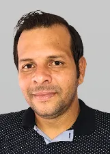 ALEXANDRE OLIVEIRA RAMOS