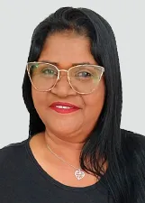 ELIANA RODRIGUES  PEREIRA