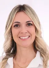 JAQUELINE FERREIRA LEITE FRANCISCO