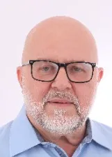 GERALDO NATALINO FANALI