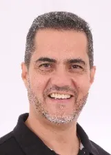 FREDERICO ADEODATO FARIA