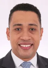 LEVI CRISTIANO ROSSI