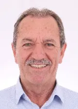 JOSÉ CARLOS PEREIRA