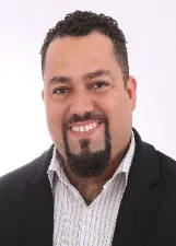 JULIO CESAR TOMAZ SILVA