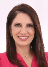 ANA PAULA DA SILVA